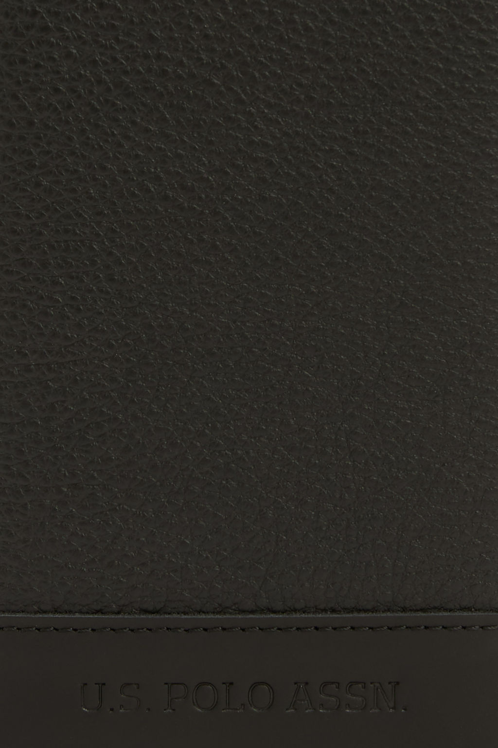 Erkek Siyah C_zdan - U.s. polo assn фото 5