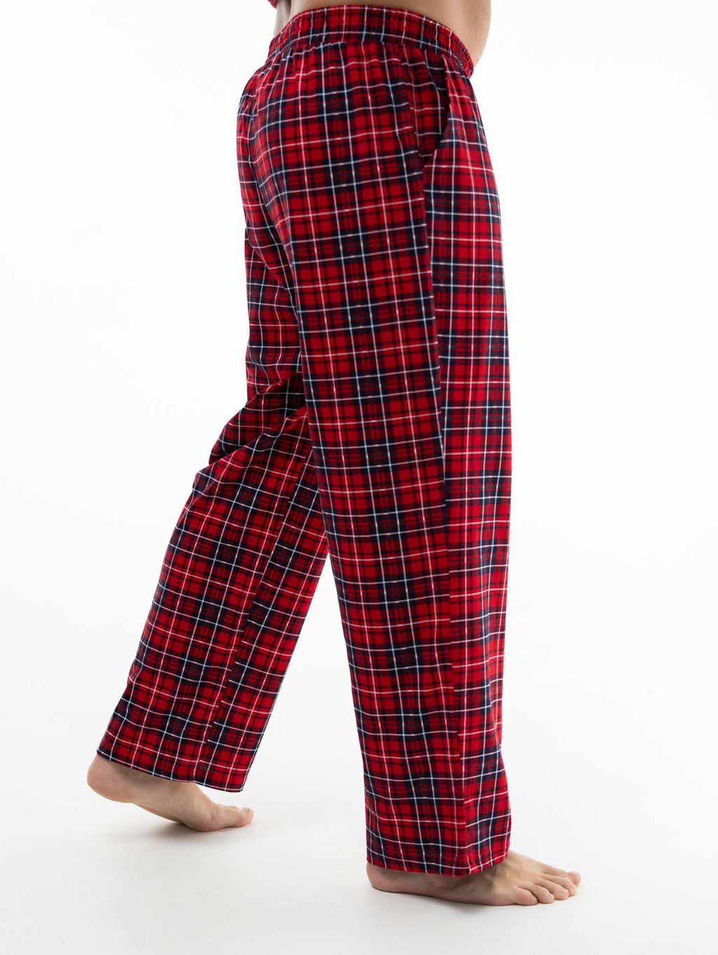 Костюм мод.2001