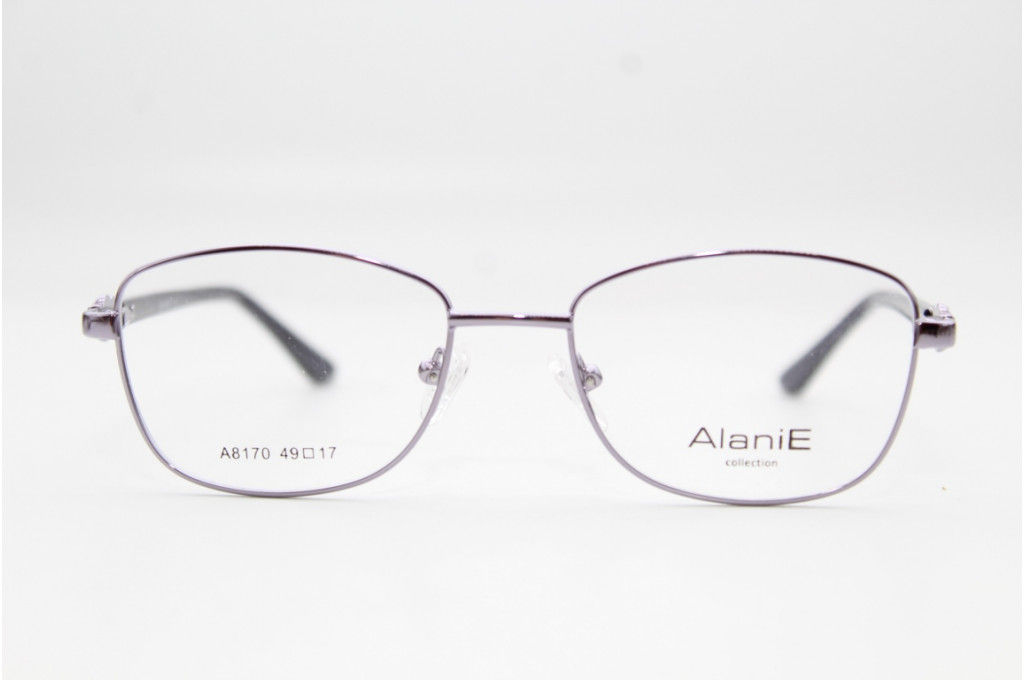 Оправа ALANIE 8170 49-17-135 C7
