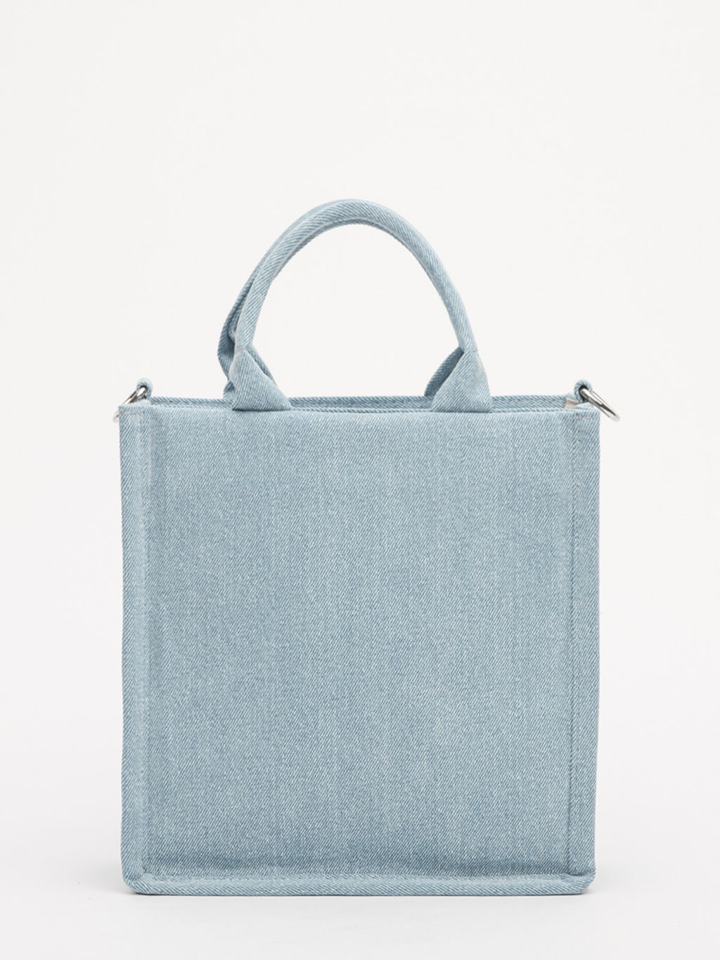 V96 00 34 Сумка женская