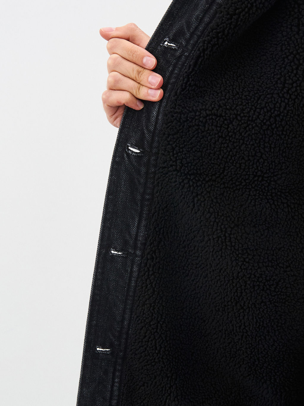 Женская Куртка - Mossmore фото 27