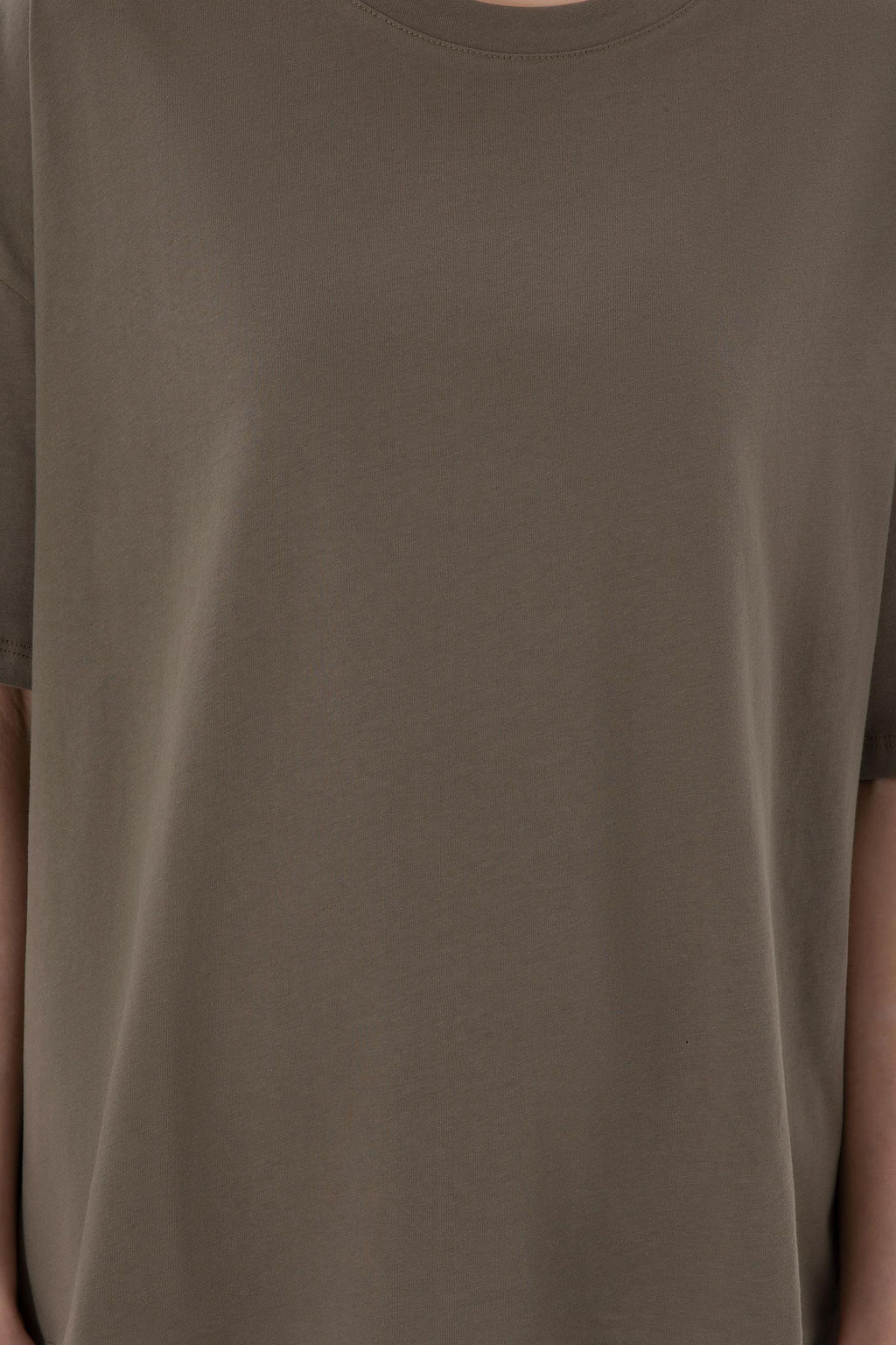 Kad_n Vizon Ti__rt Sepette S_rpriz _ndirim - U.s. polo assn фото 6