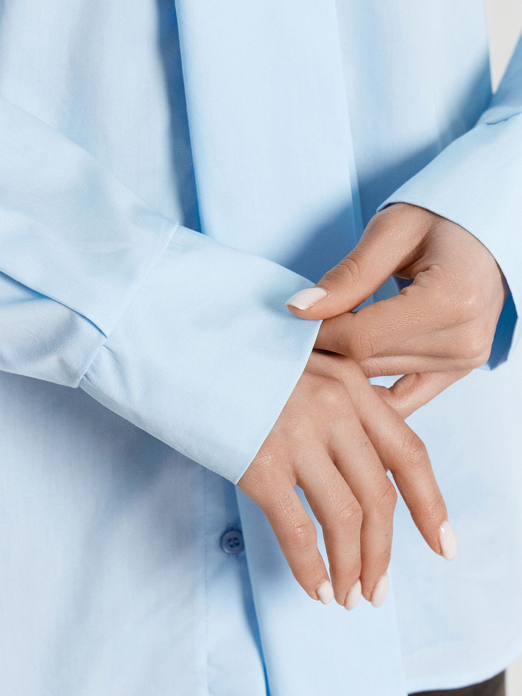 БЛУЗКА ЖЕНСКАЯ