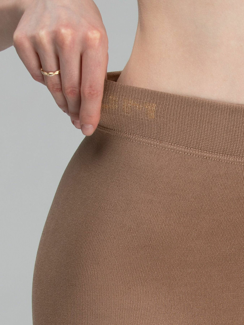 Колготки  с СОГРЕВАЮЩИМ ЭФФЕКТОМ Opium Wendy