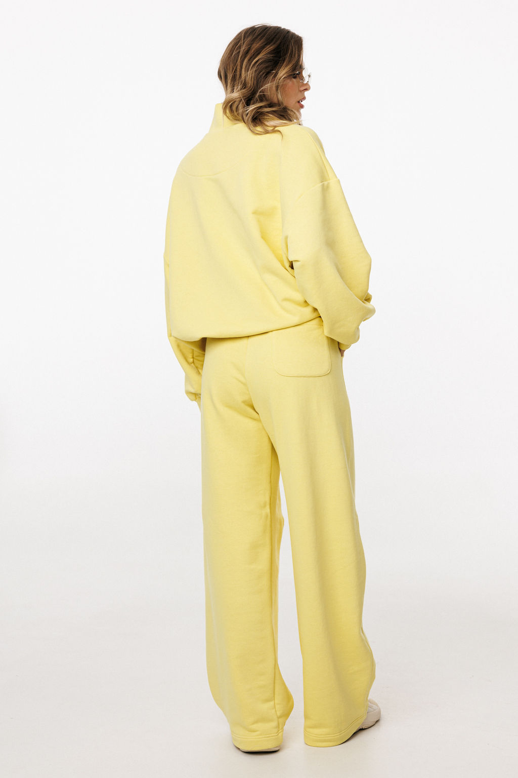 Комплект 3048 - Eola фото 2