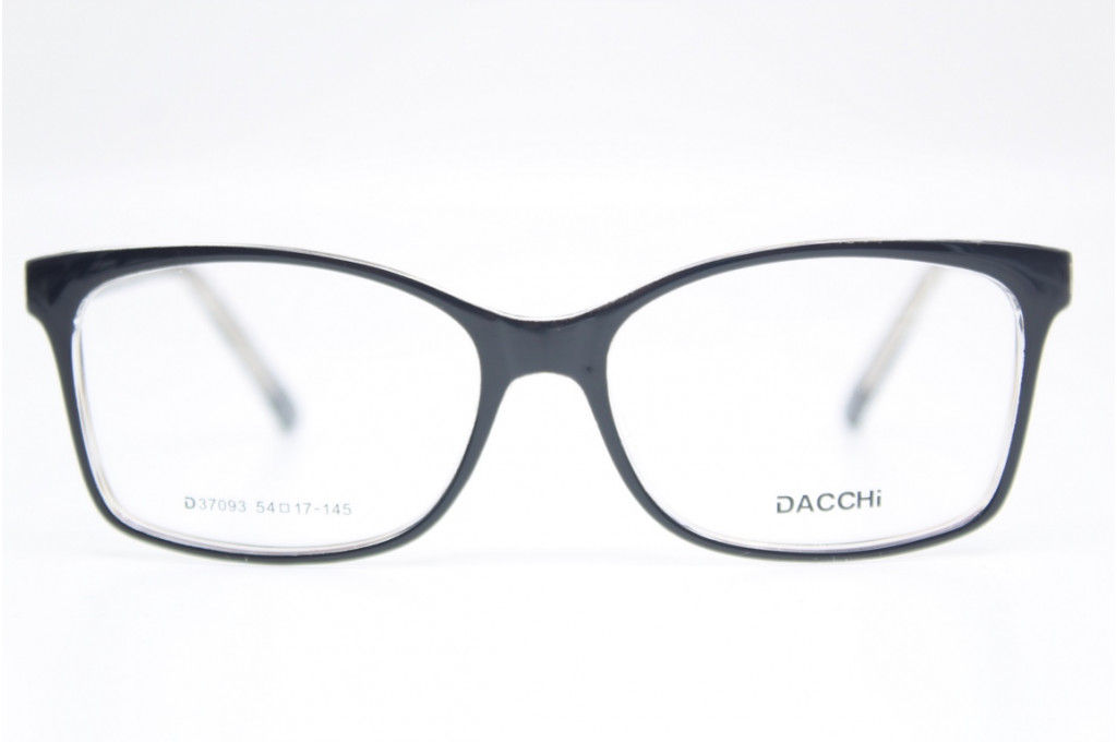 Оправа DACCHi 37093 С1 (54-17-145) ФЛЕКСЫ  фото 2