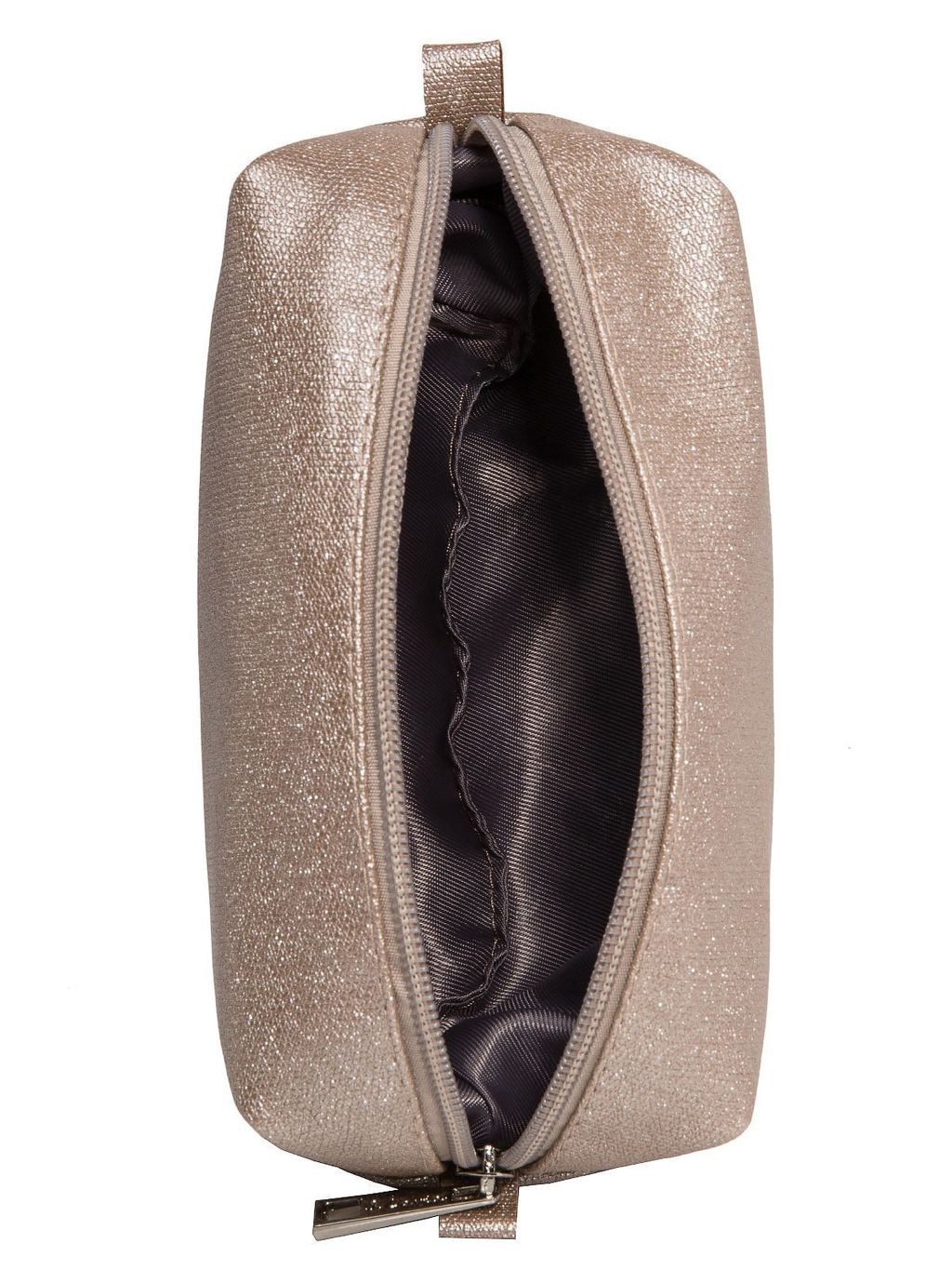 Косметичка 027К Косметичка - S.lavia фото 45