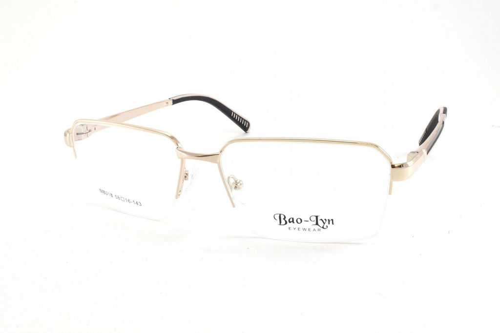 BAOLYN M8018 C4 58-16-143