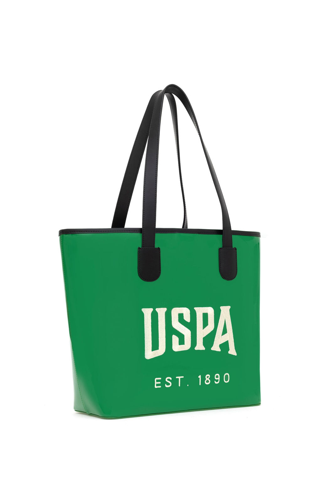 Kad_n Ye_il _anta Sepette S_rpriz _ndirim - U.s. polo assn фото 7