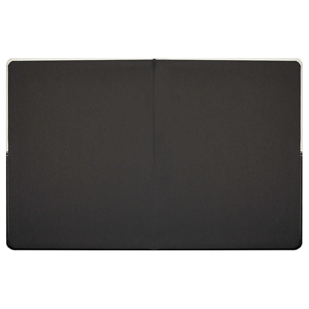 Дневник школьный арт. 68706 / 15 ФРАЗЫ С ХАРАКТЕРОМ