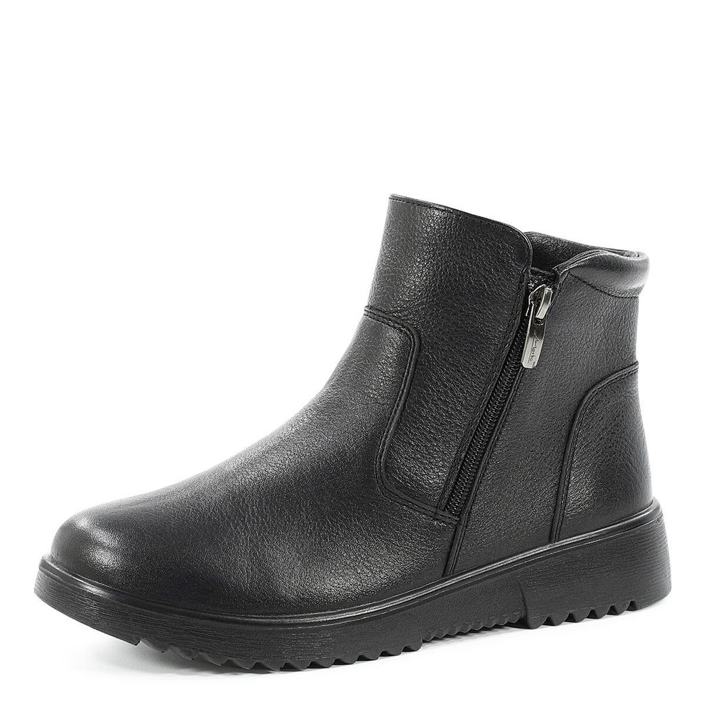 Ботинки женские