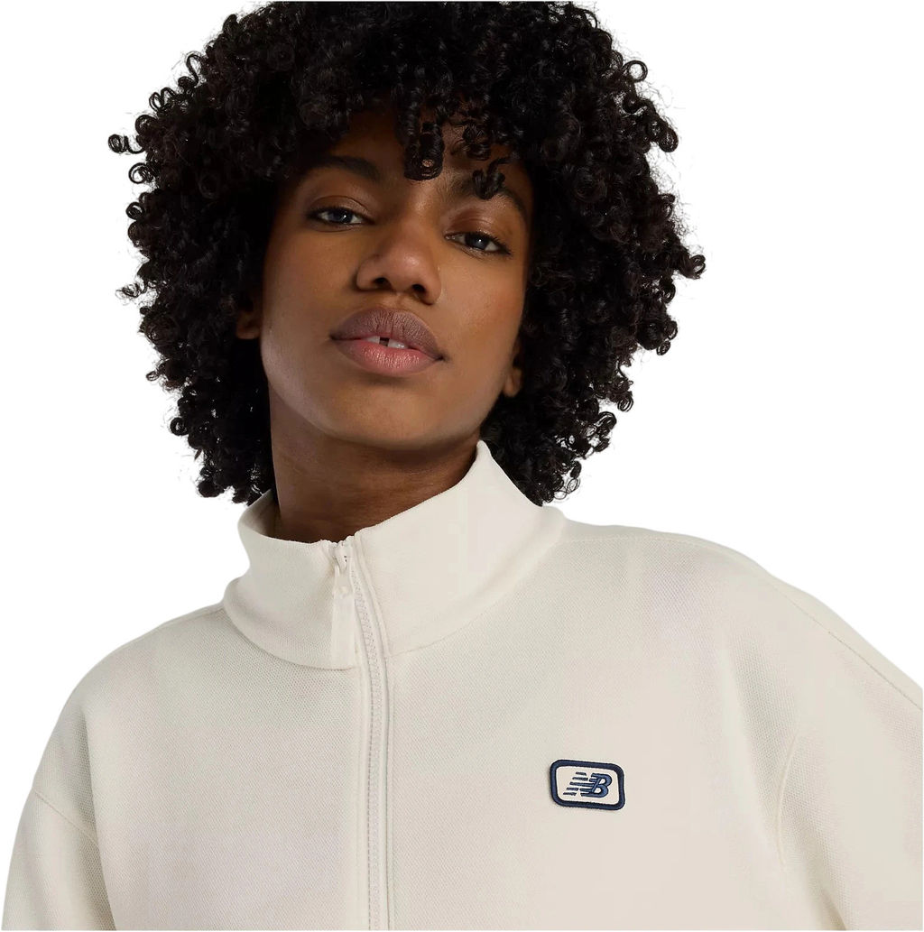 Куртка женская