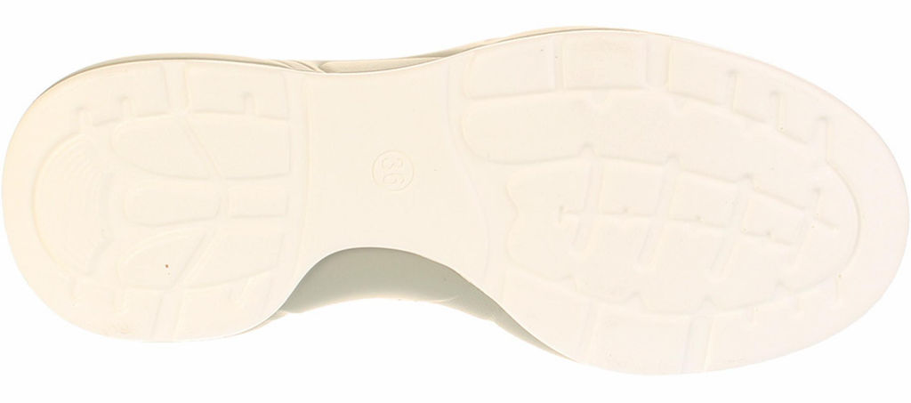 Слиперы Madella XLN-41916-4M-TU