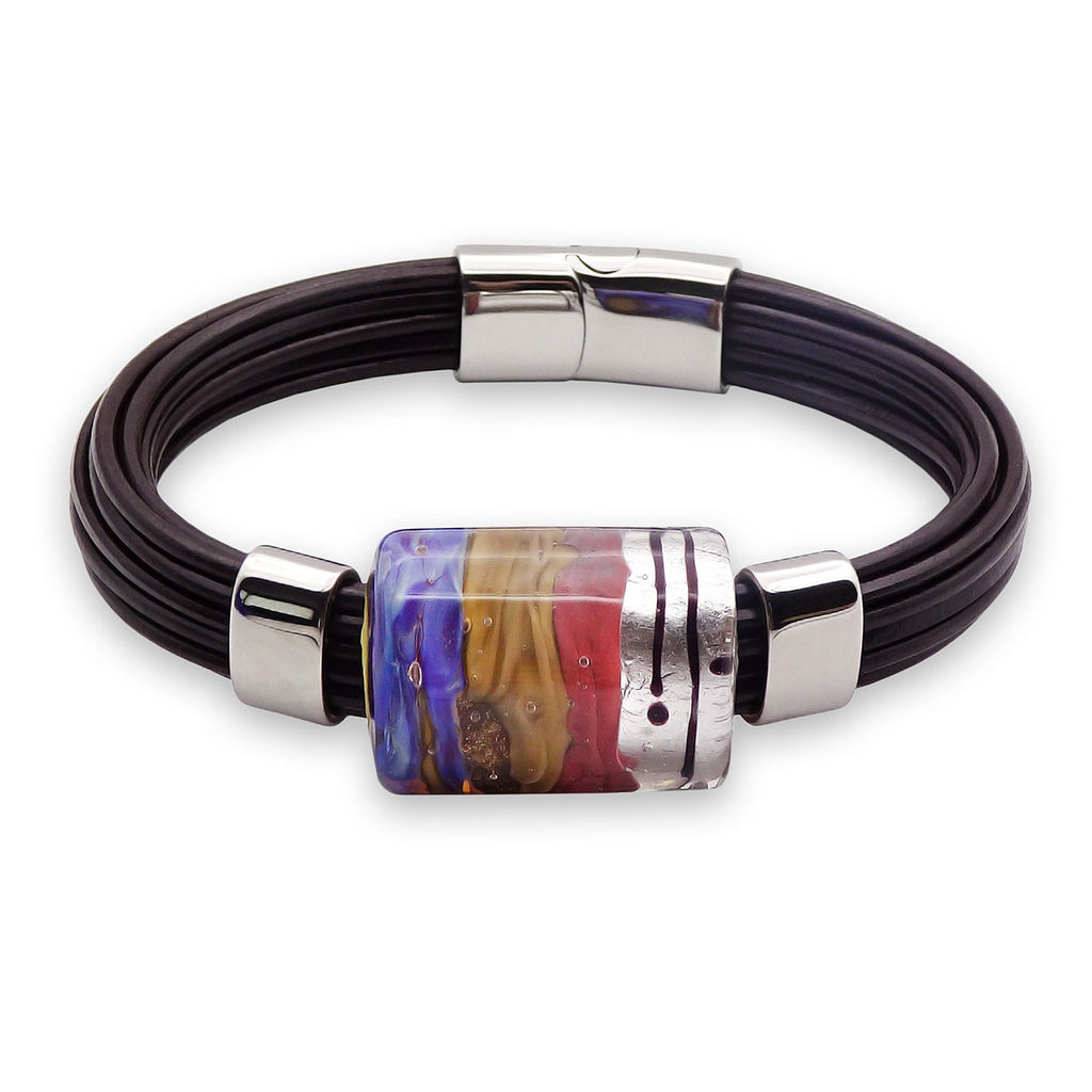 DEJAVU Браслет R3665