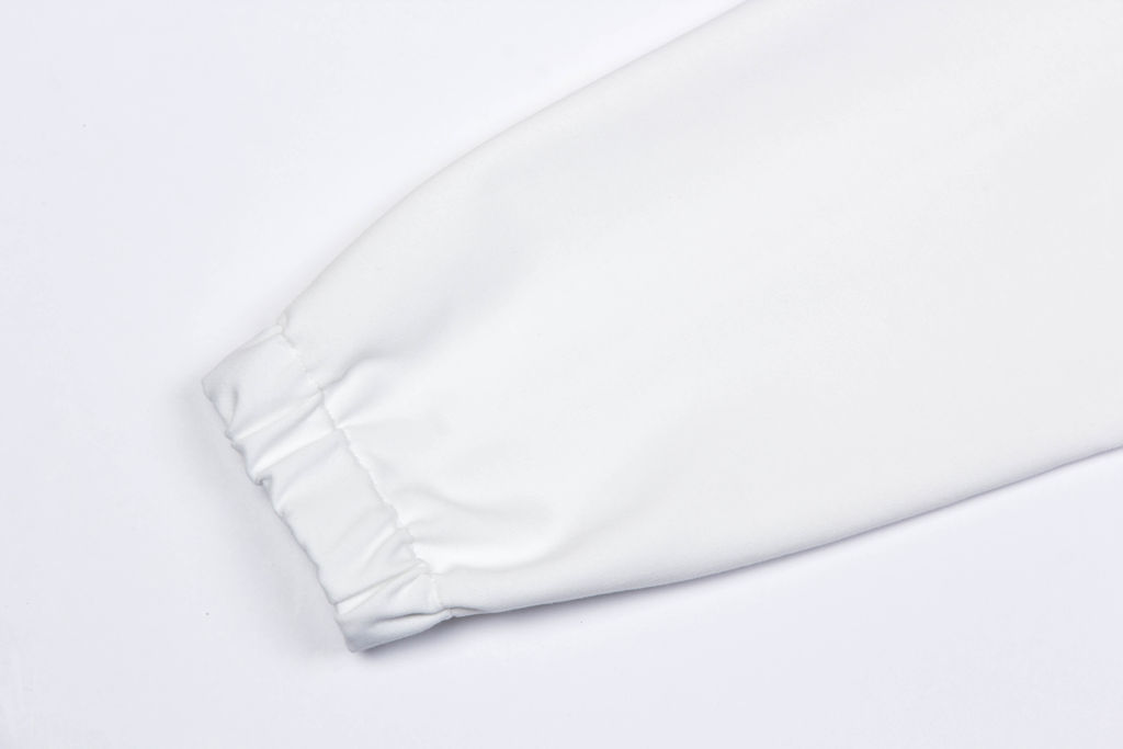 Костюм - Gipnoz фото 7