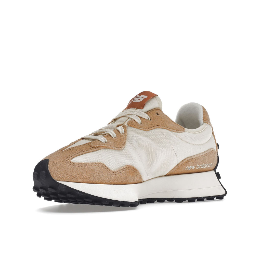 New Balance / Кроссовки  фото 5