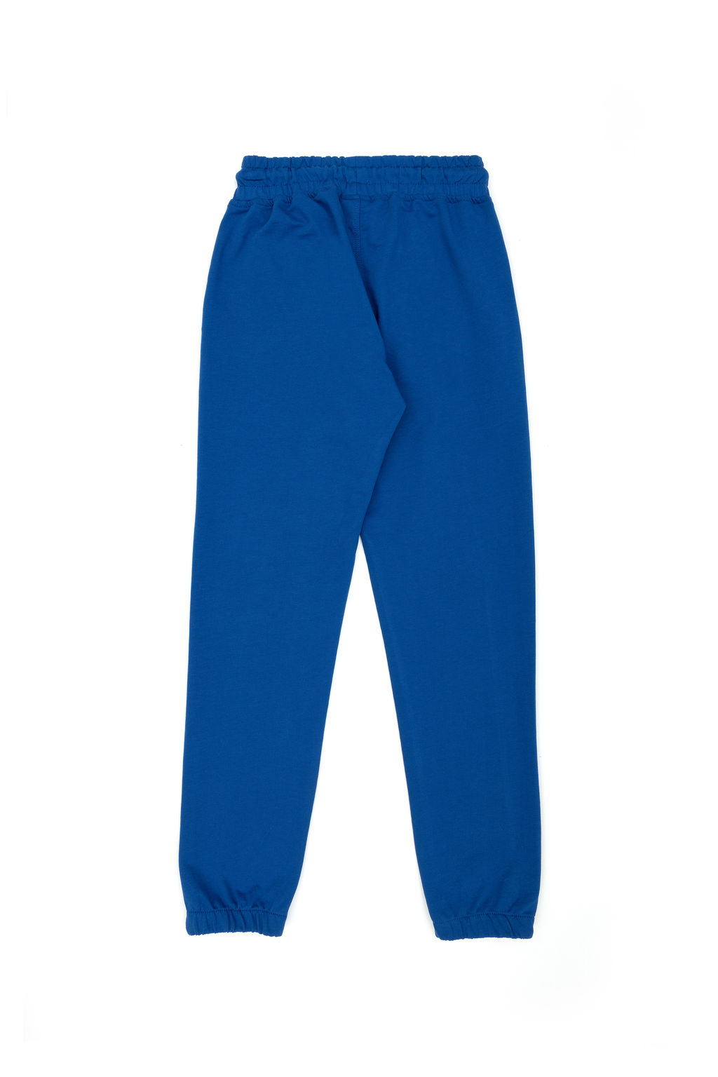 U. S. Polo Assn Детские спортивные штаны Saks - U.s. polo assn фото 11