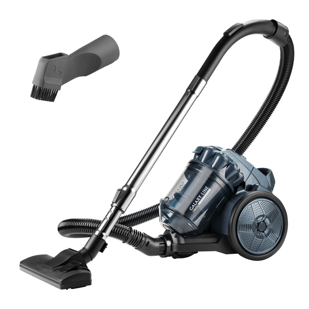 Пылесос GALAXY LINE GL6223  фото 2
