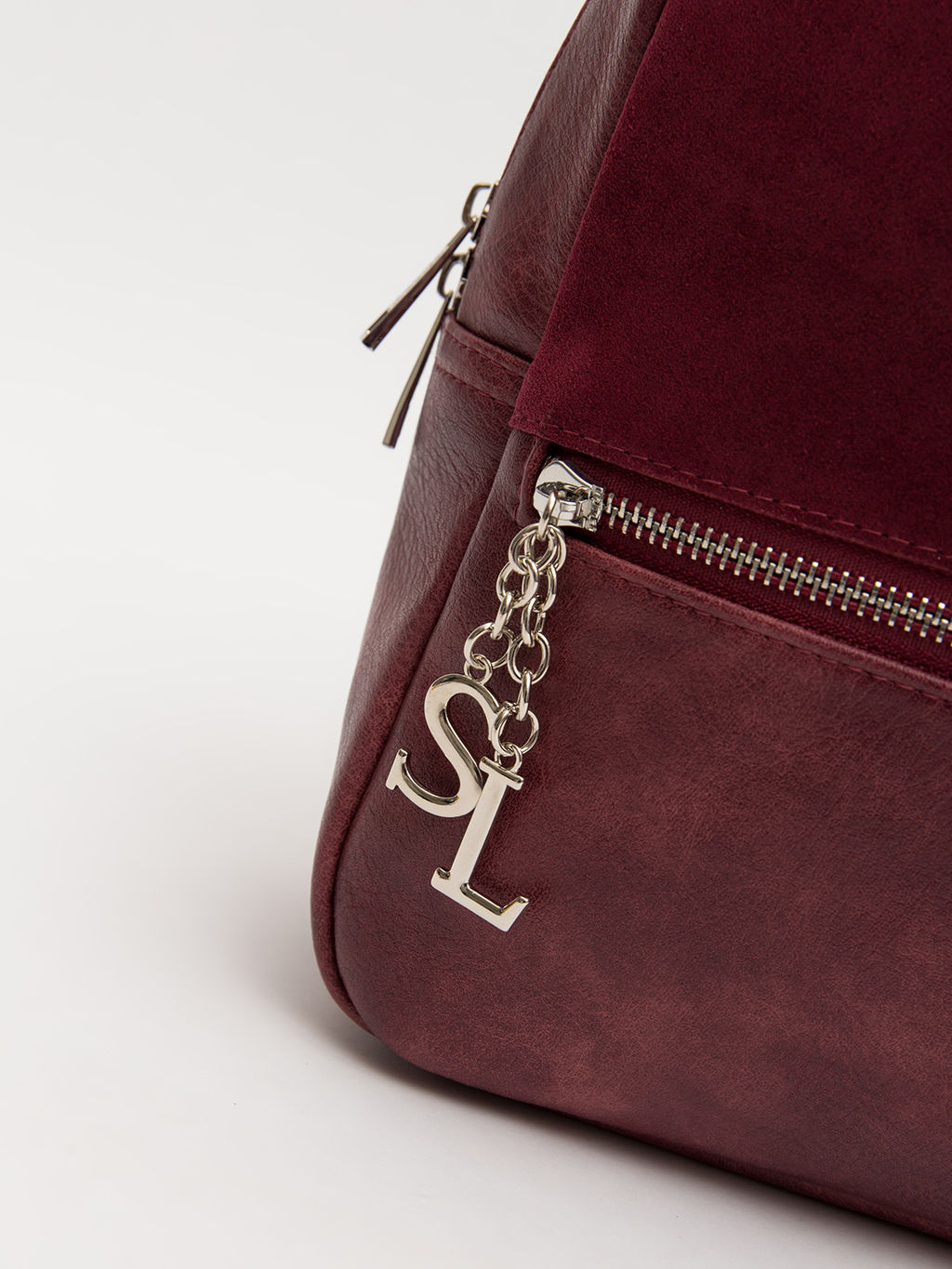 1482 99 03/880 79 Сумка женская