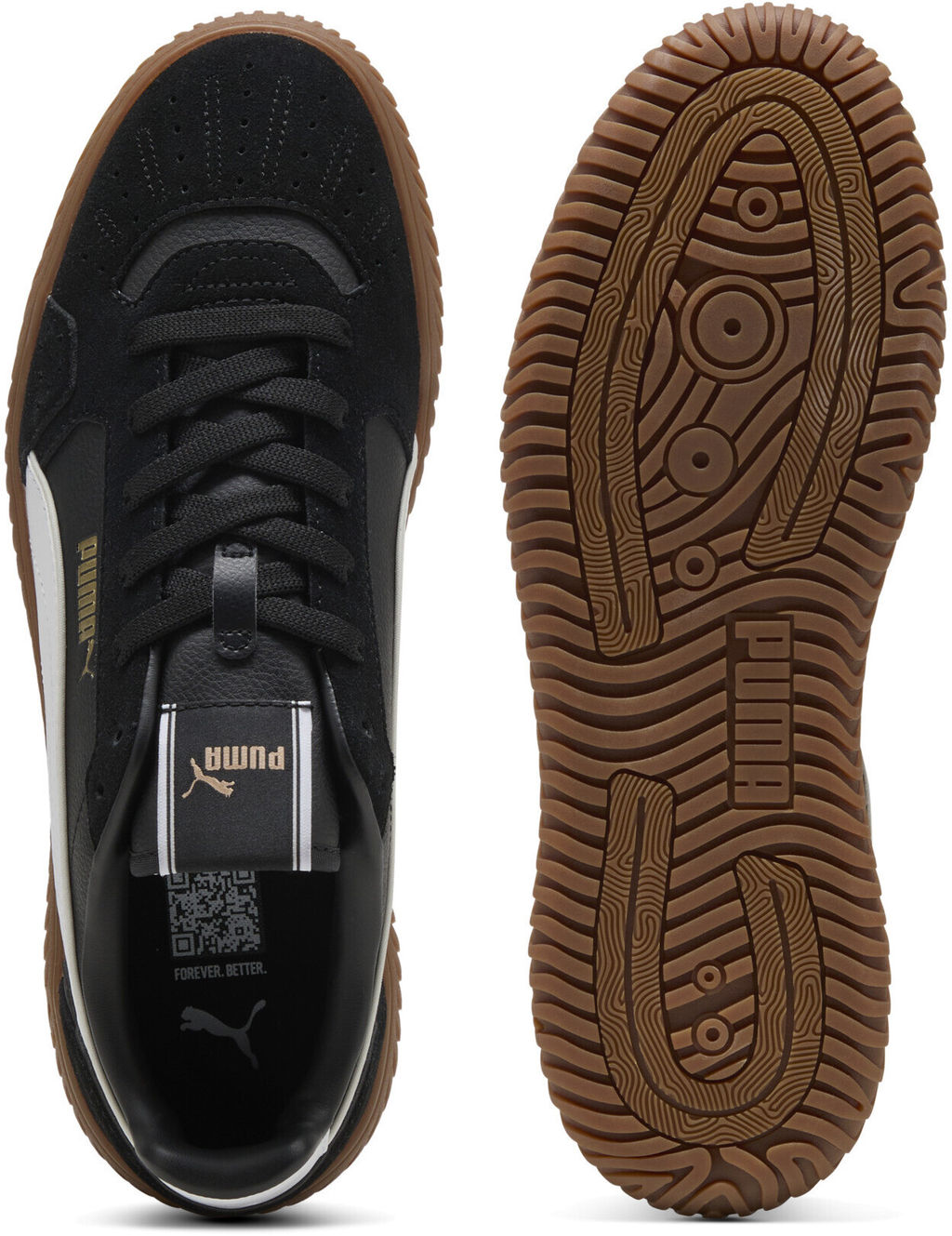 Кеды взрослые