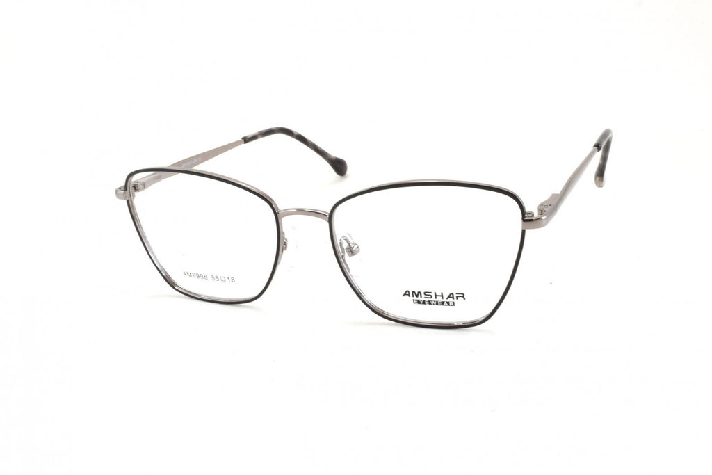 AMSHAR 8998 C6 55-18-140