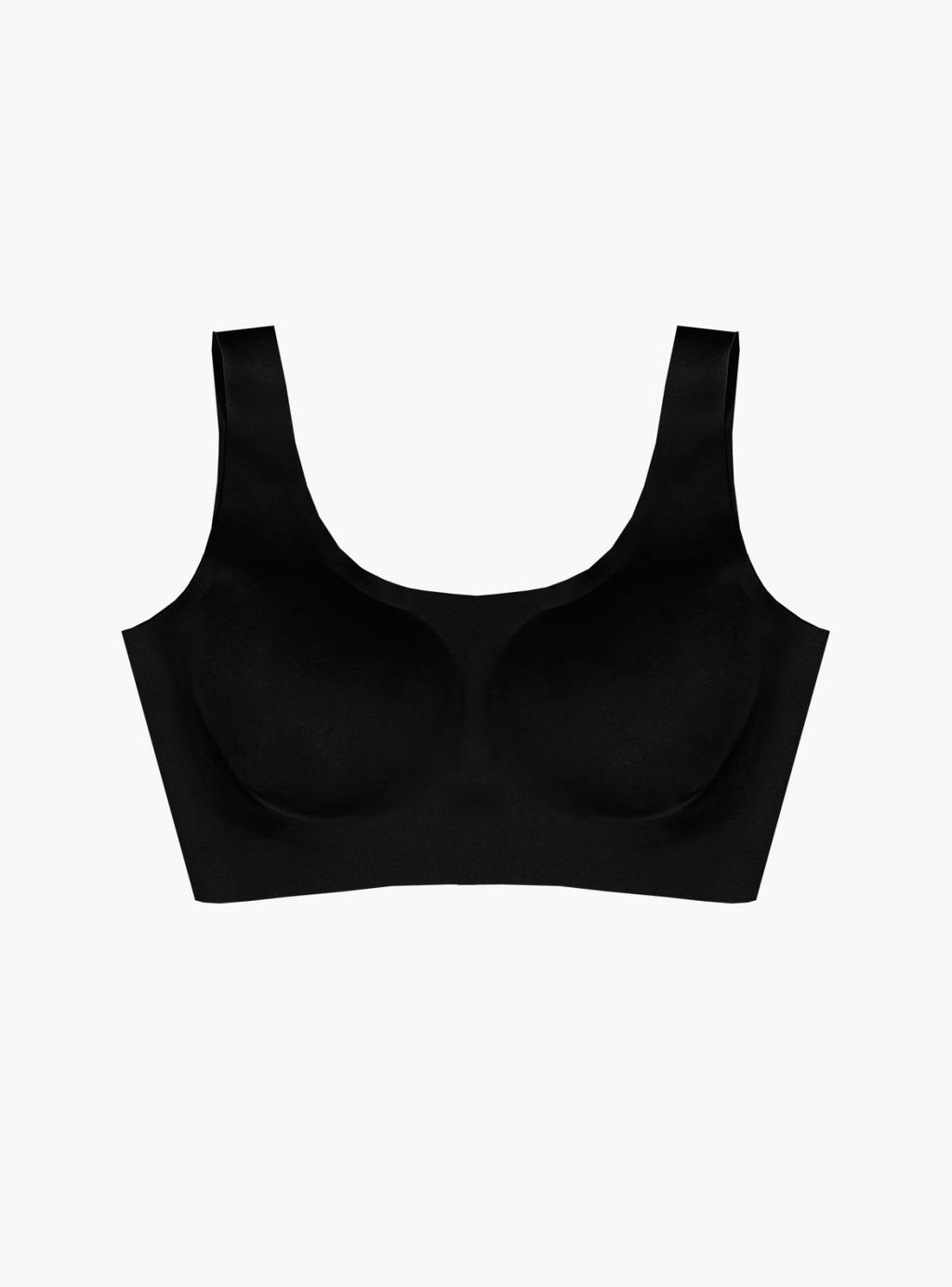 Бюстгальтер Indefini (Арт.316100-2114WXY)  фото 3