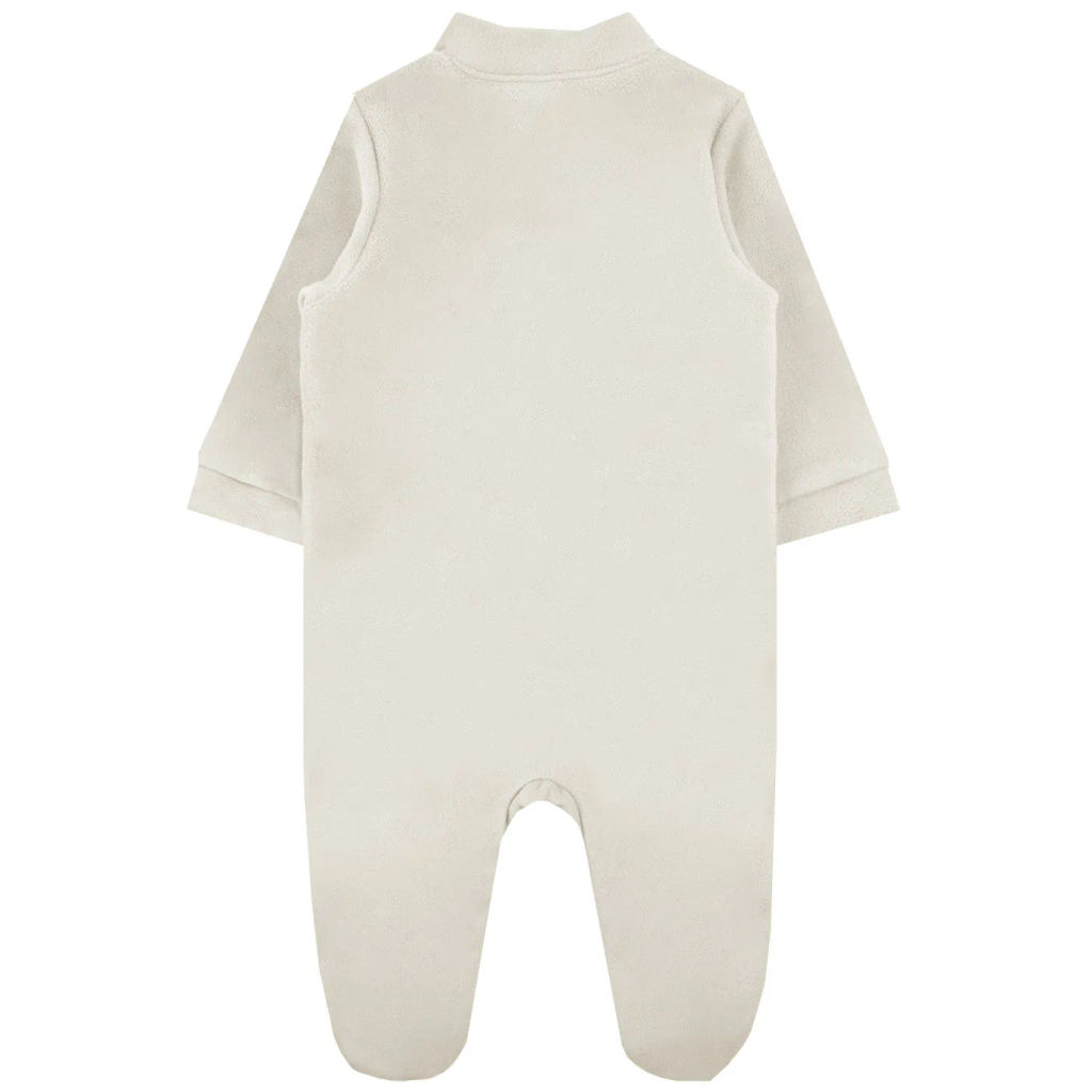 Комбинезон флис 1260600707 - Youlala фото 7