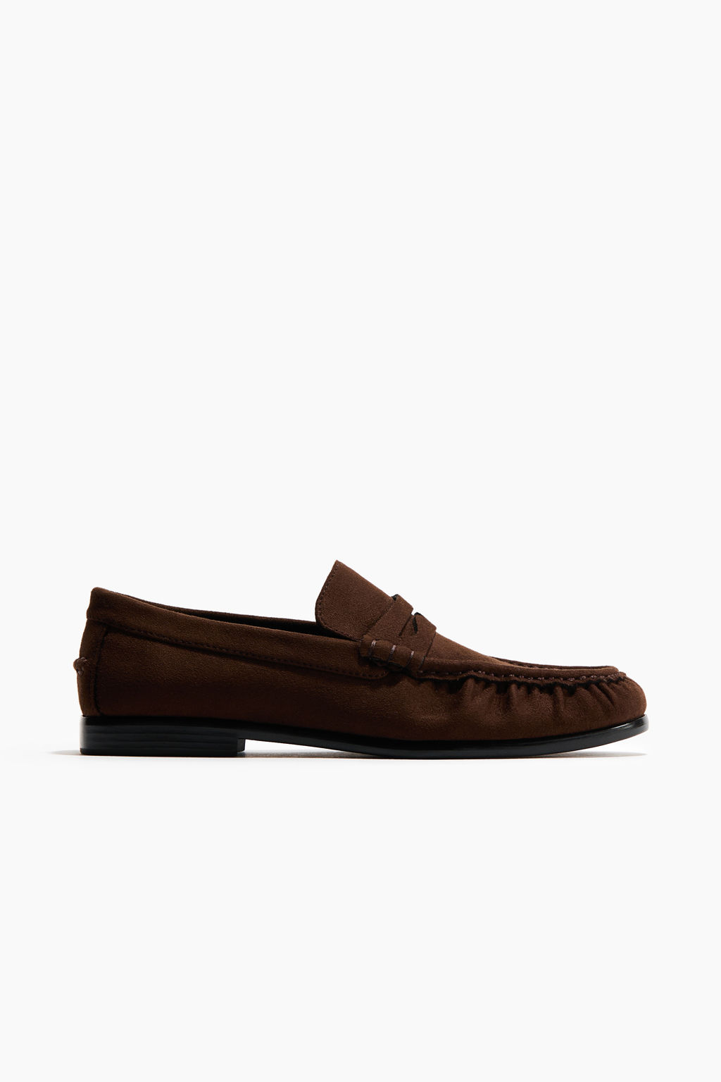Mocasines - H&m фото 4