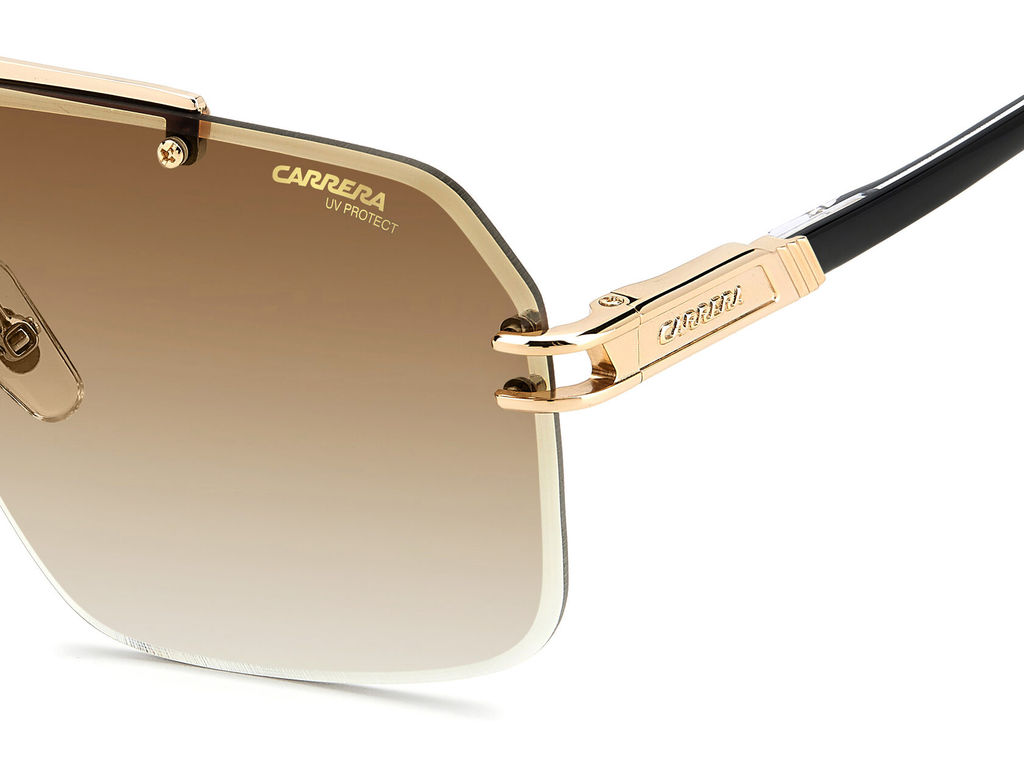 Солнцезащитные очки CARRERA CARRERA 1054/S фото 4