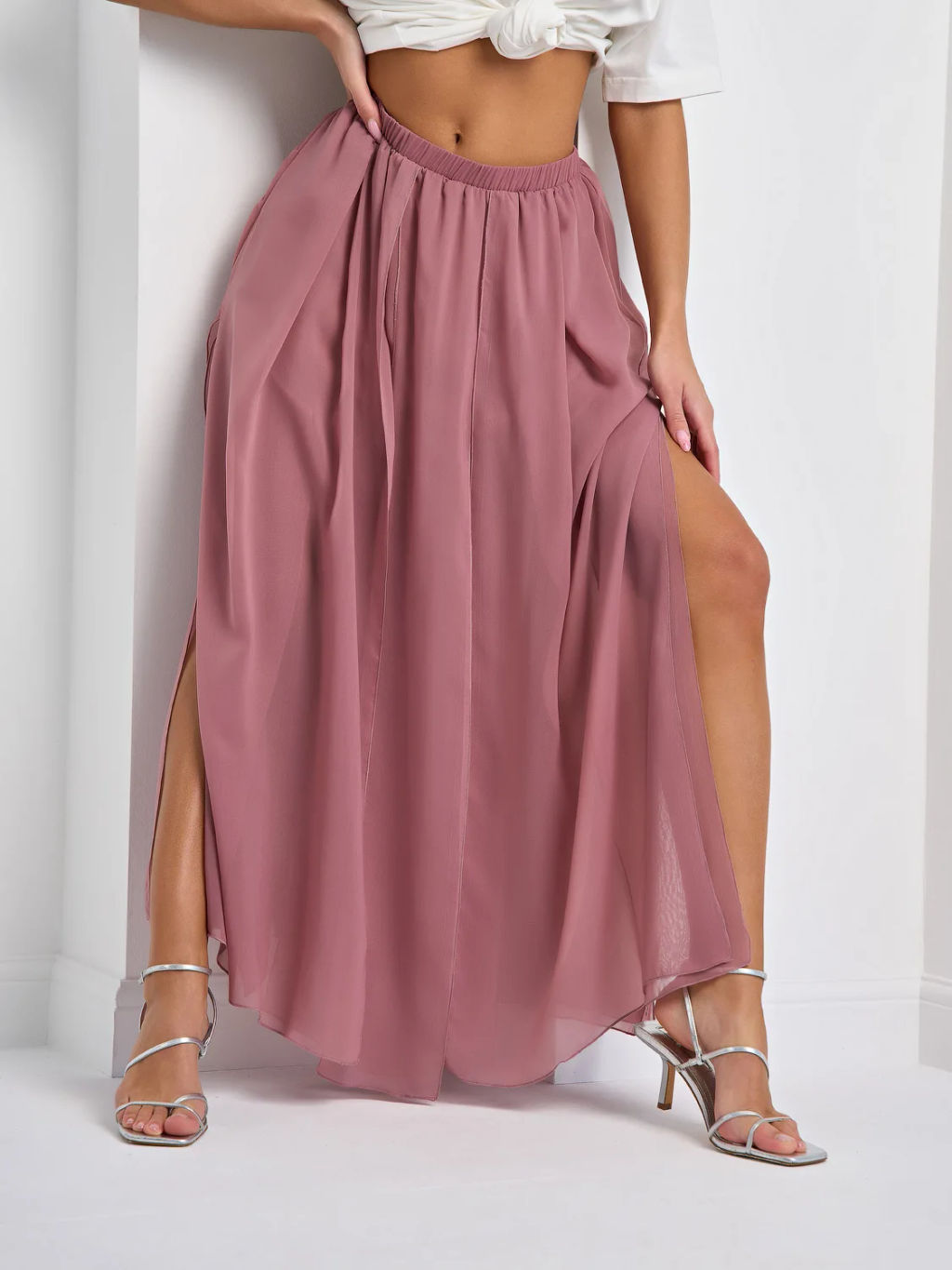 JETTY Юбка фото 4