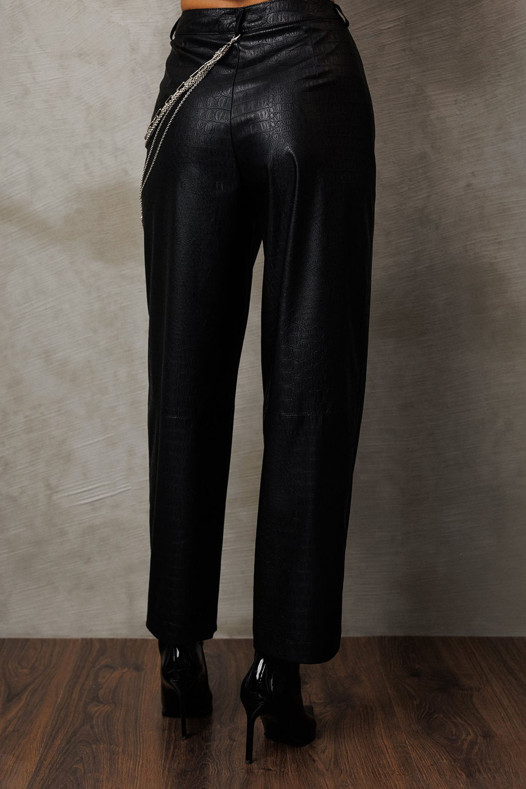 Брюки 3237 - Buter фото 3