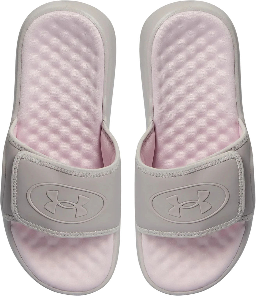 Шлепанцы женские