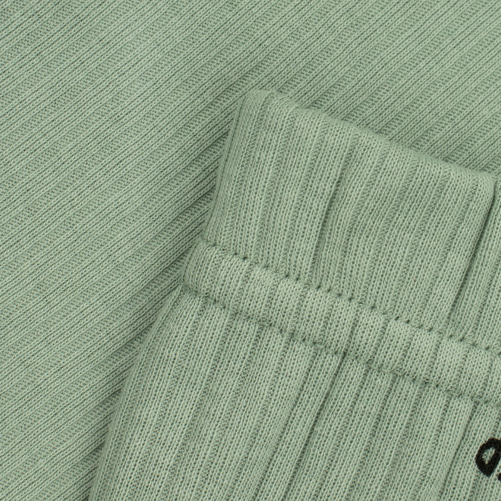 Комплект лапша 6849700502