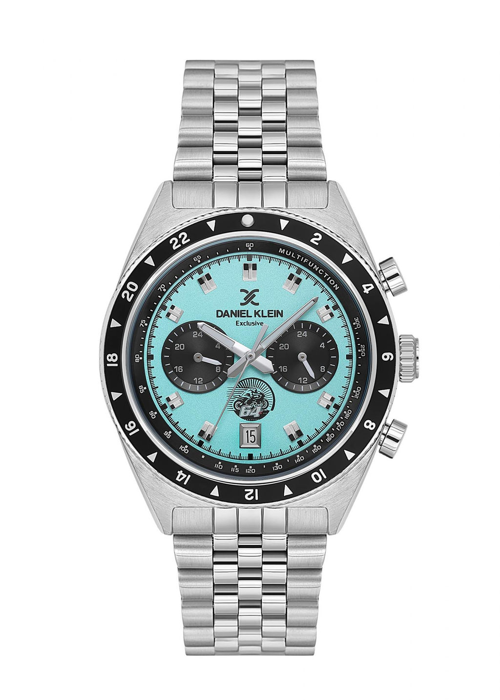 Мужские часы Daniel Klein