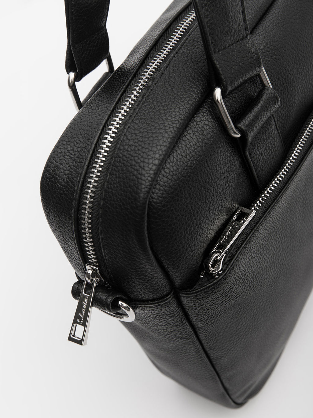 1167 902 01 Сумка мужская