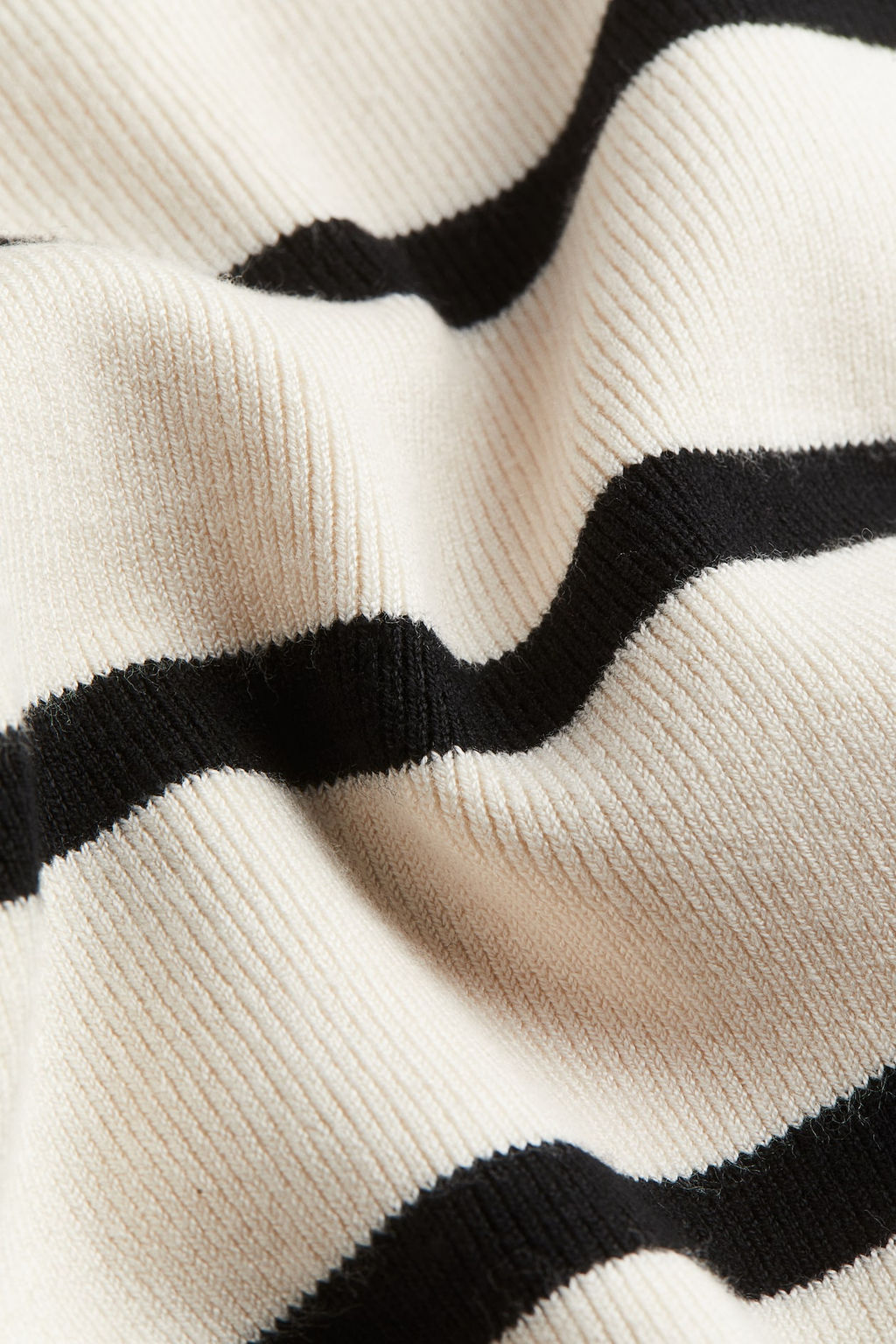 Jersey con hombreras - H&m фото 6