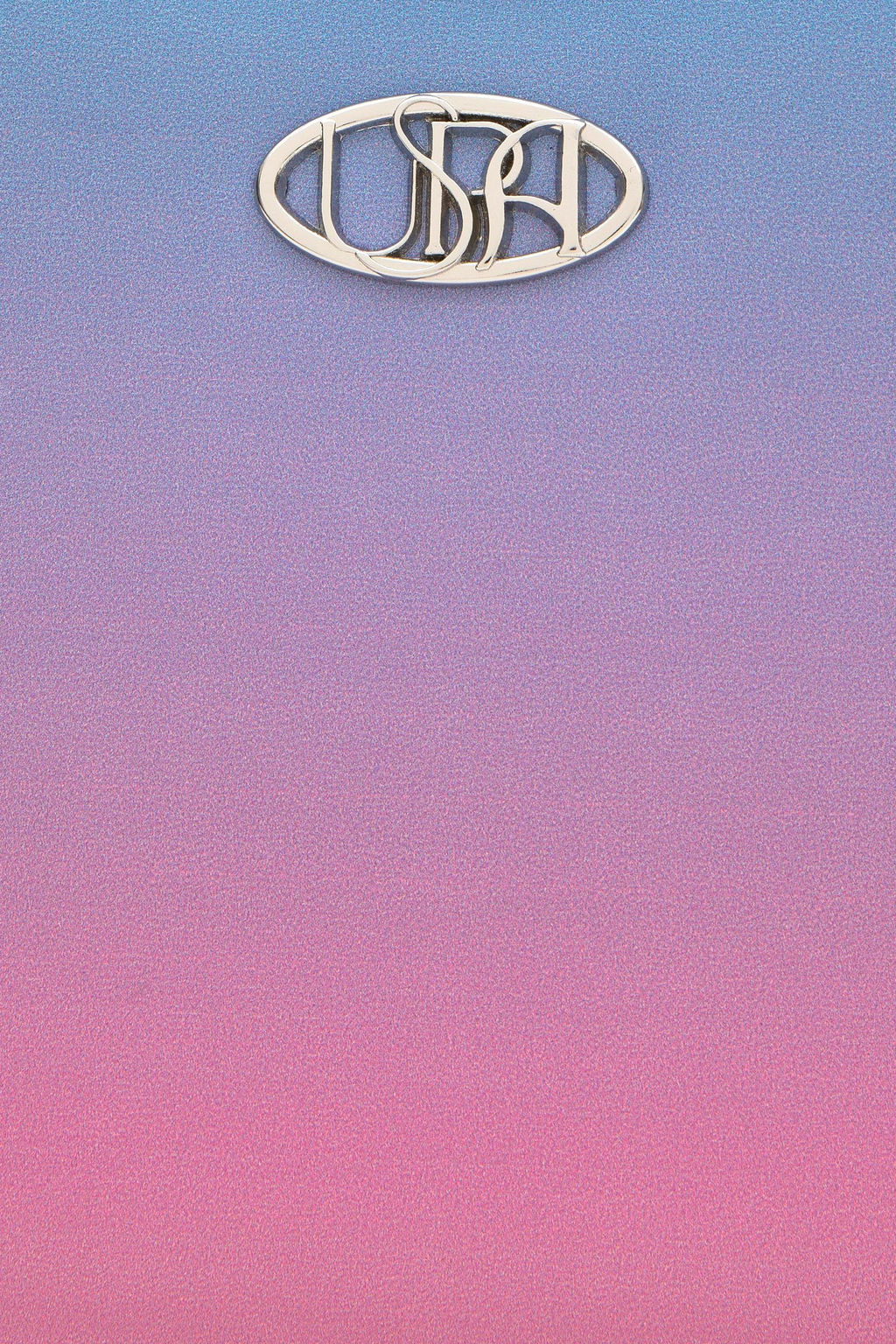 Kad_n Mavi _anta Sepette S_rpriz _ndirim - U.s. polo assn фото 6