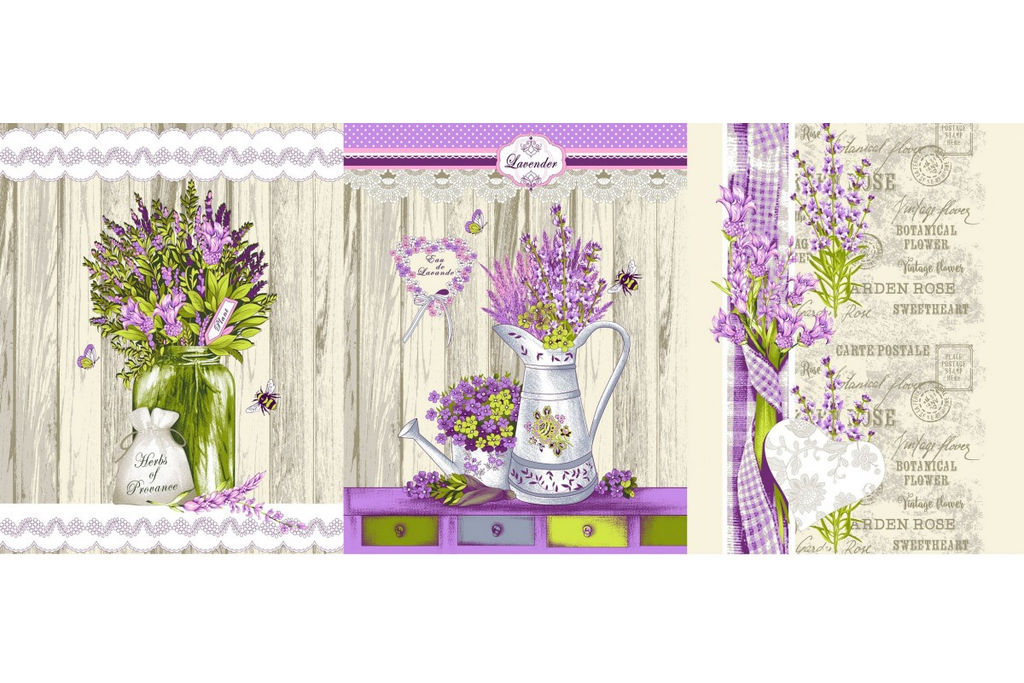 Набор полотенце Рогожка Купон 50*63 в шоколадке арт. РК 198 тдл (10075/1) - Наталья-текстиль фото 2