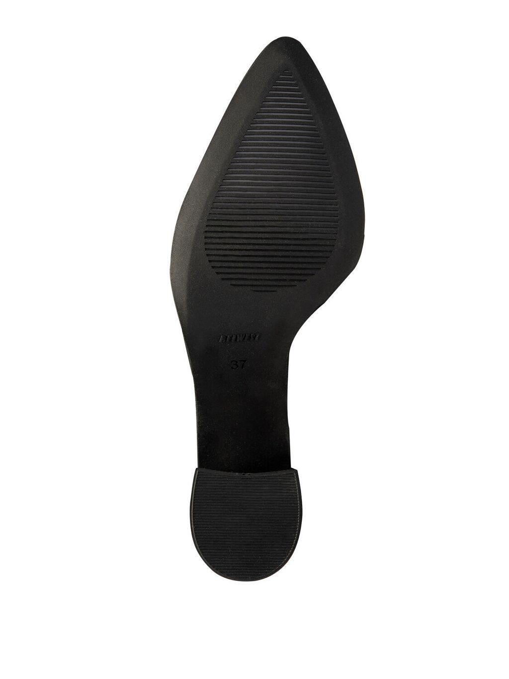 туфли
								BELWEST  фото 6