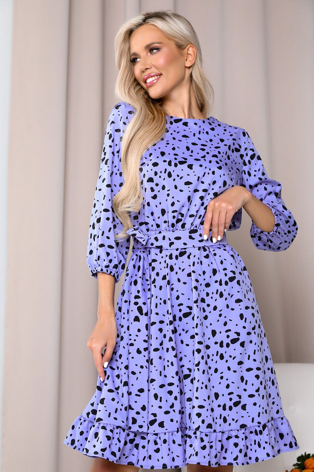 Платье 6122 - Open-style фото 6