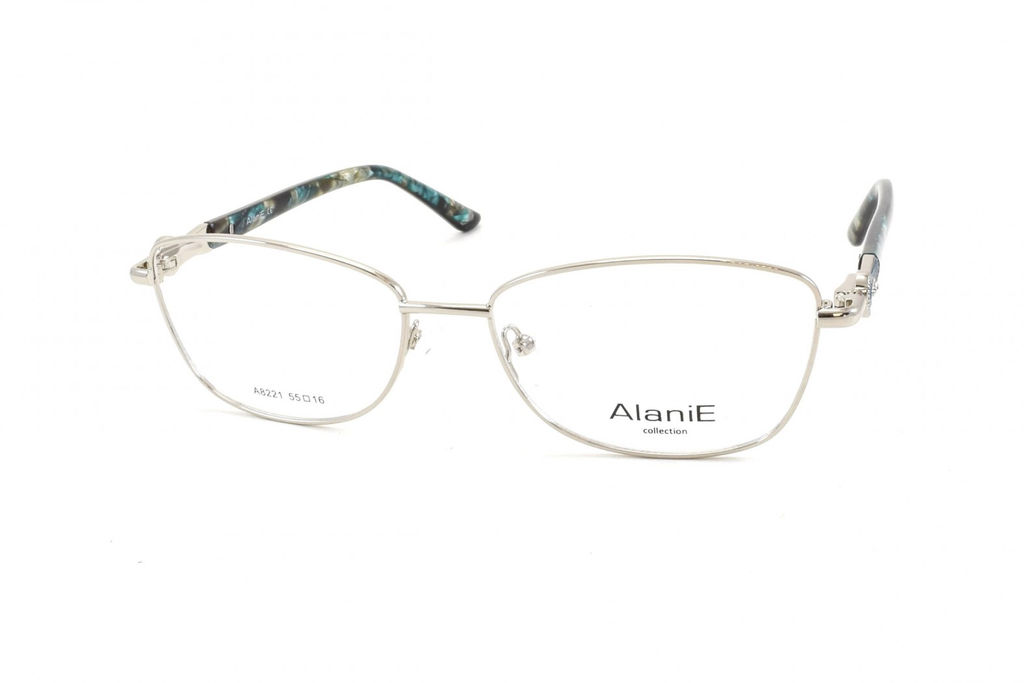 ALANIE A8221 C9 55-16-140