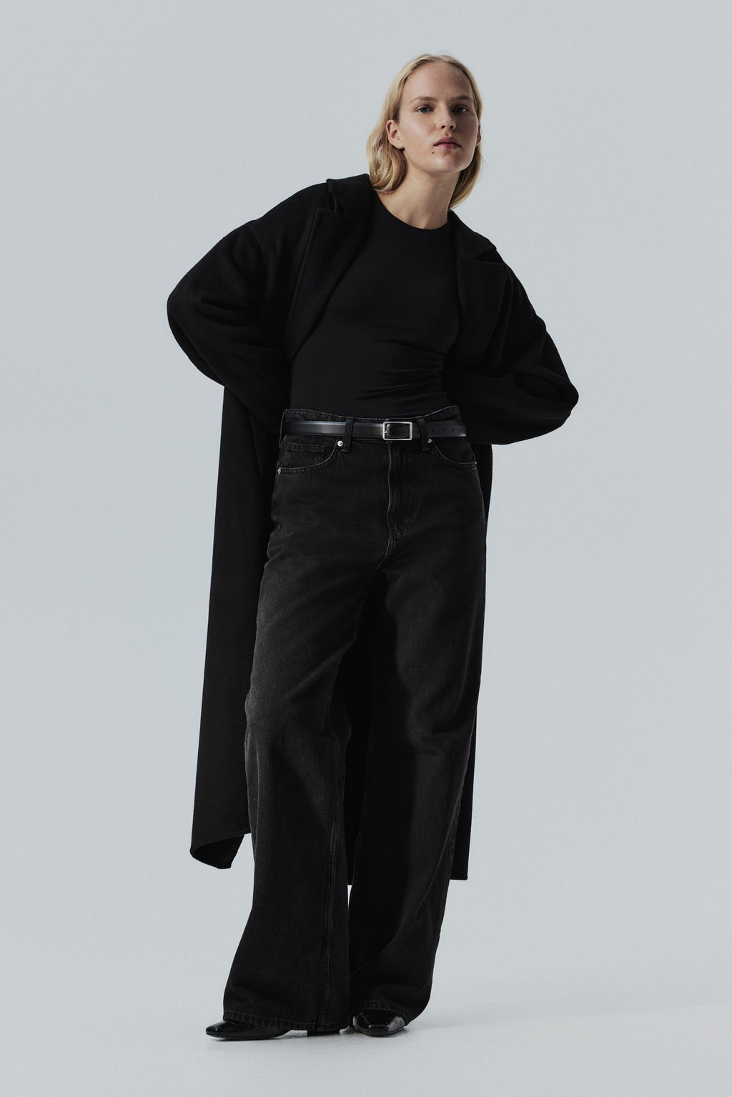 Top Sculpting - H&m фото 4