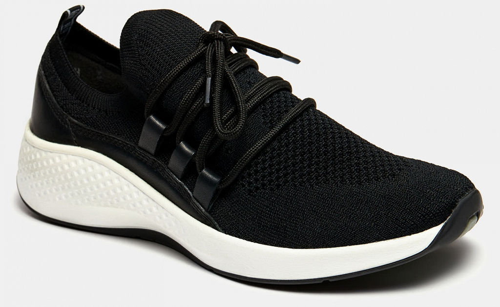 Полуботинки - Ralf ringer фото 2