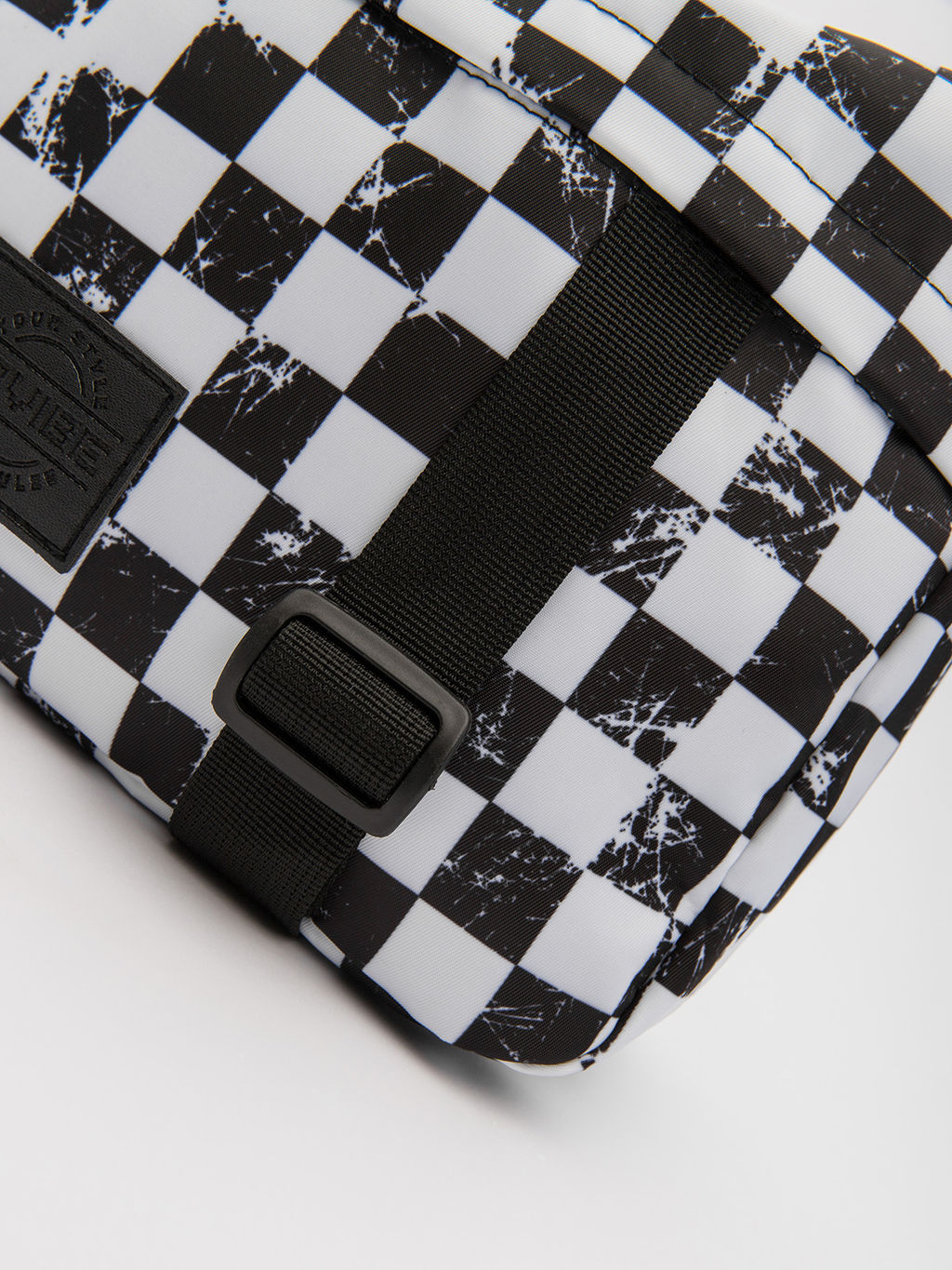 V56/1 401 217 Сумка