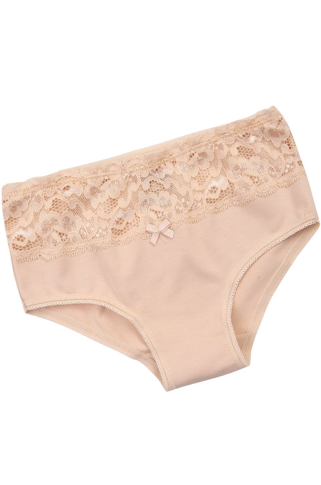 Трусы для девочки Baykar - Happy fox фото 2