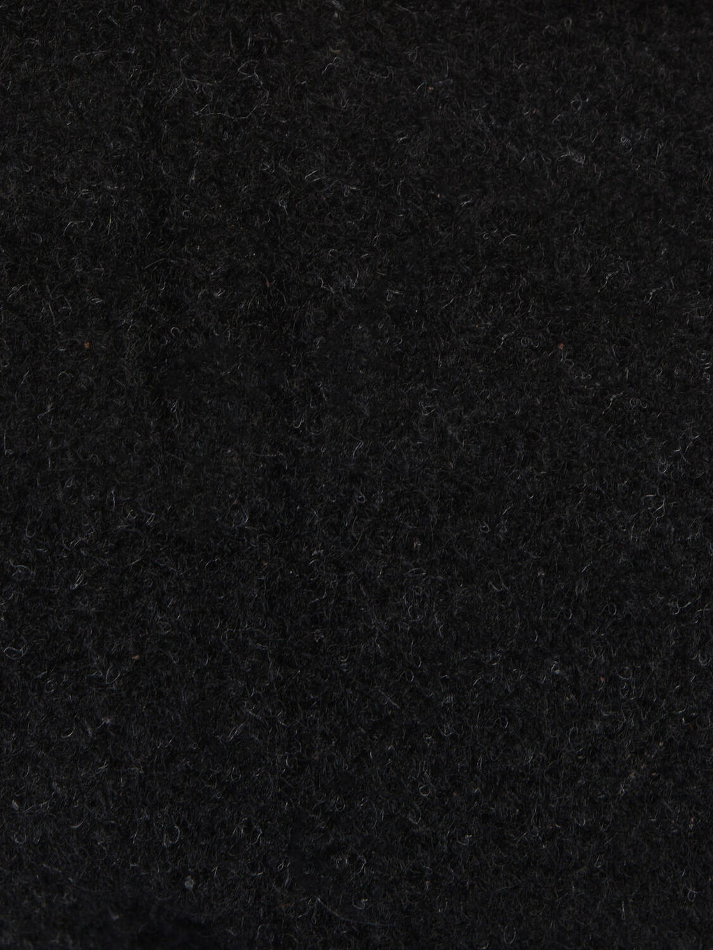 ботинки
								BELWEST  фото 8