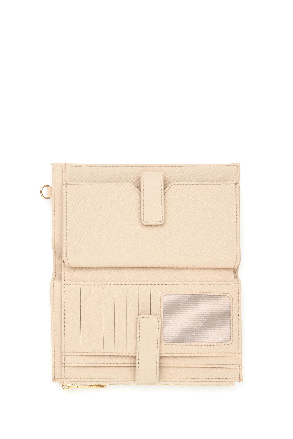Kad_n Bej C_zdan Sepette S_rpriz _ndirim - U.s. polo assn фото 6