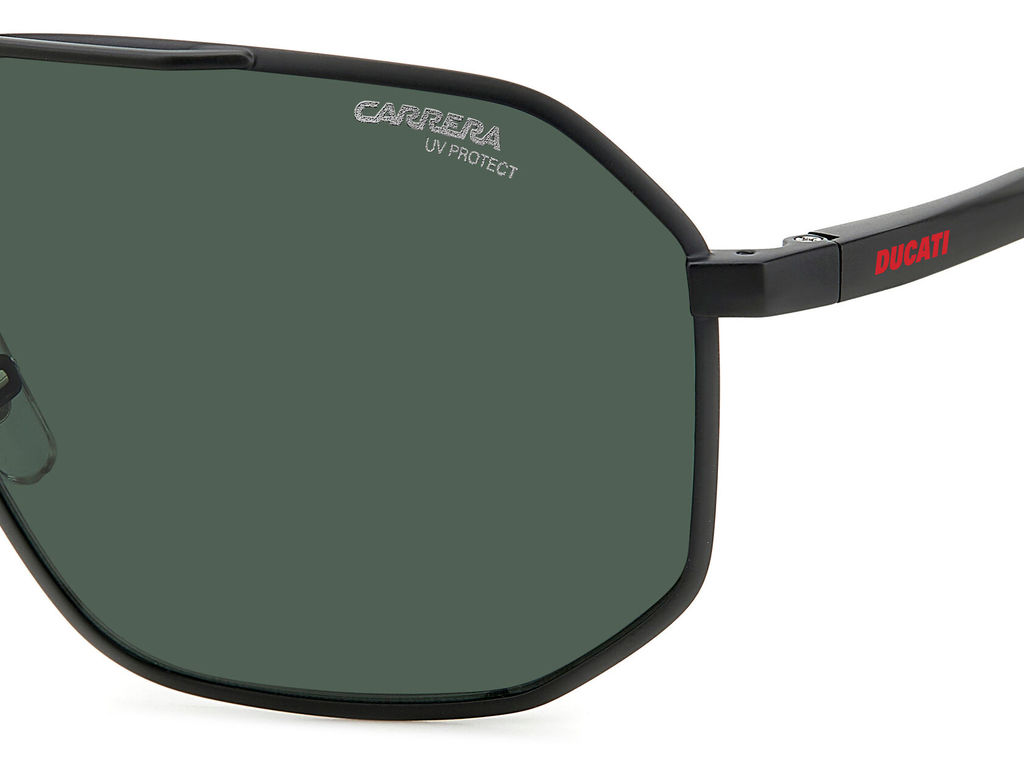 Солнцезащитные очки CARRERA DUCATI CARDUC 037/S