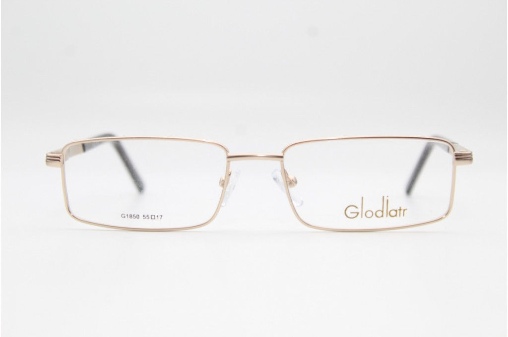 Оправа Glodiatr 1850 55-17-140 C1