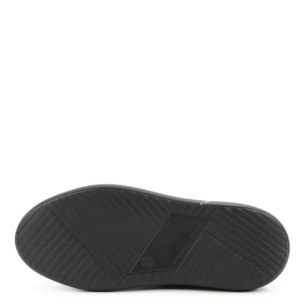 Полуботинки женские